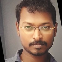 vinoth kumar