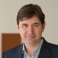 Michael Sanson DBA