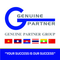 Genuine Partner Group