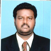 Prabu .P Prabu.P