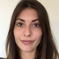 sophie hamel
