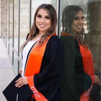 Jocelyn Juarez