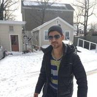 Jaouad Elkirami