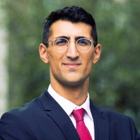 Alexandre Tchurukdichian