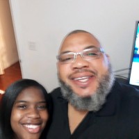 Deshawn Womack Sr.