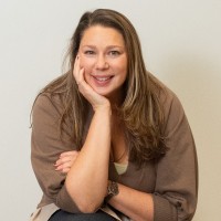 Allison Nelson