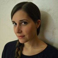 Adriana Anna Santovito