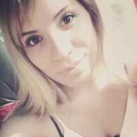Katherine Hoyos