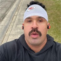 Eduardo Tarango
