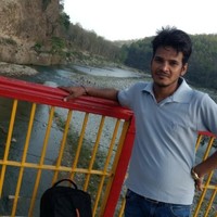Digamber Sharma