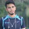 Lal Bangla