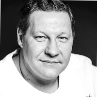Rene A.