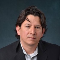 Edilberto Cano, Ph.D.