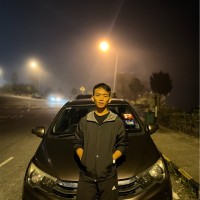 Dzarif Ahmad