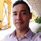 Adriano Gomes