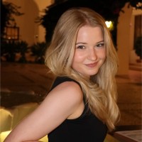 Emma Russell