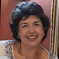 Mary Genevive