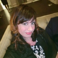 Nicole Kenneson