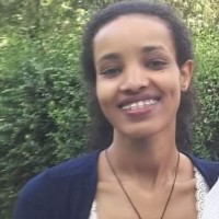 Yeshi Teshome
