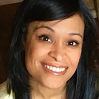 Wendelyn Felix-Gibbs
