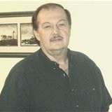 Gary Cyr