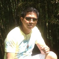 Roy Samaniego