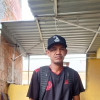 Marco Aurelio Ferreira De Souza
