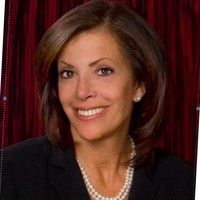 Tracy Lenzner
