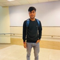 Kripashankar Singh