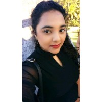 Kevinaz Deepika Tokhai