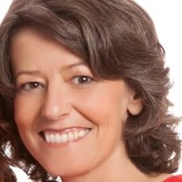Sharon Brown
