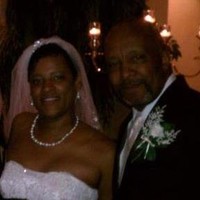 Regina Bailey
