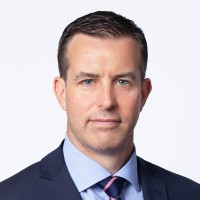 Christopher Kula