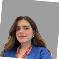 Sara Othman