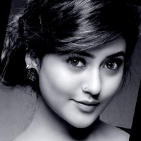 Nina M.