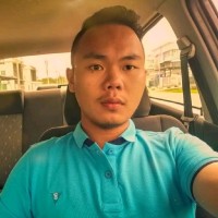 Roberto Kelana Sylvester