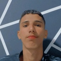 Kailon Victor