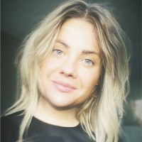 Elin Spets Ramberg