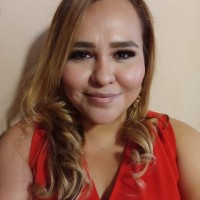 Elva Nely Arredondo Lara