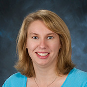 Emily Kroll