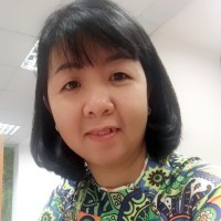 Phạm Lan Phương