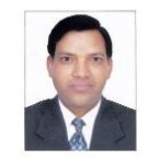 Rakesh Gupta