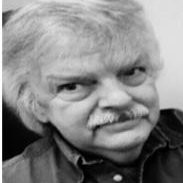 Robert Bacik
