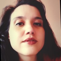 Amanda Penteado