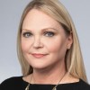 Tracy Guthrie
