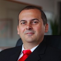 Csaba Incze