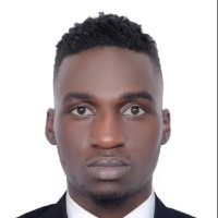 Kintu Ivan