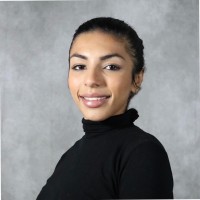 Niya Raazee