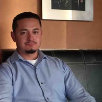 M.Alejandro Gordillo-Sarabia