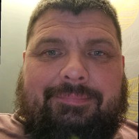 David Hallam